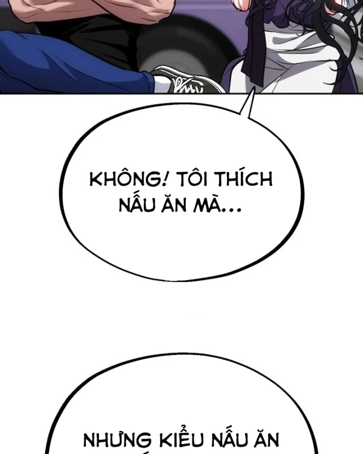 Dàn Harem Của Anh Bán Rong Chapter 22 - 72