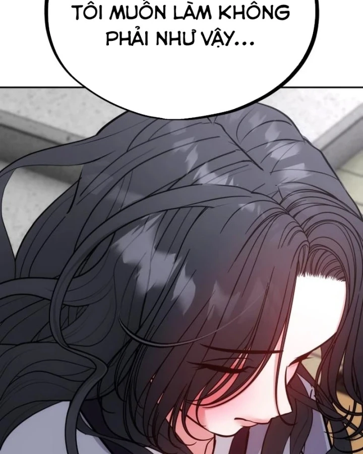 Dàn Harem Của Anh Bán Rong Chapter 22 - 73