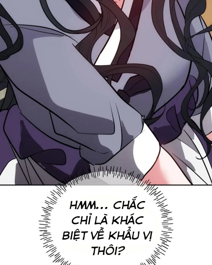 Dàn Harem Của Anh Bán Rong Chapter 22 - 74