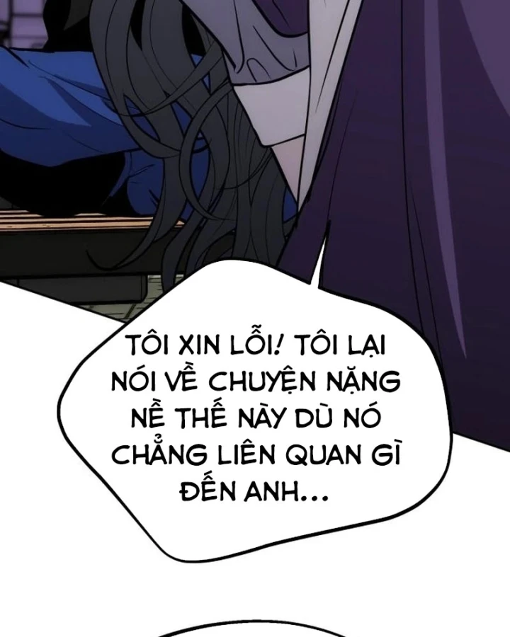 Dàn Harem Của Anh Bán Rong Chapter 22 - 76
