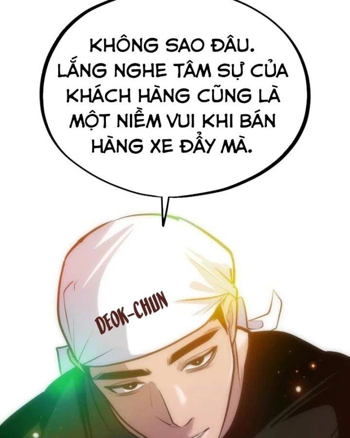 Dàn Harem Của Anh Bán Rong Chapter 22 - 77
