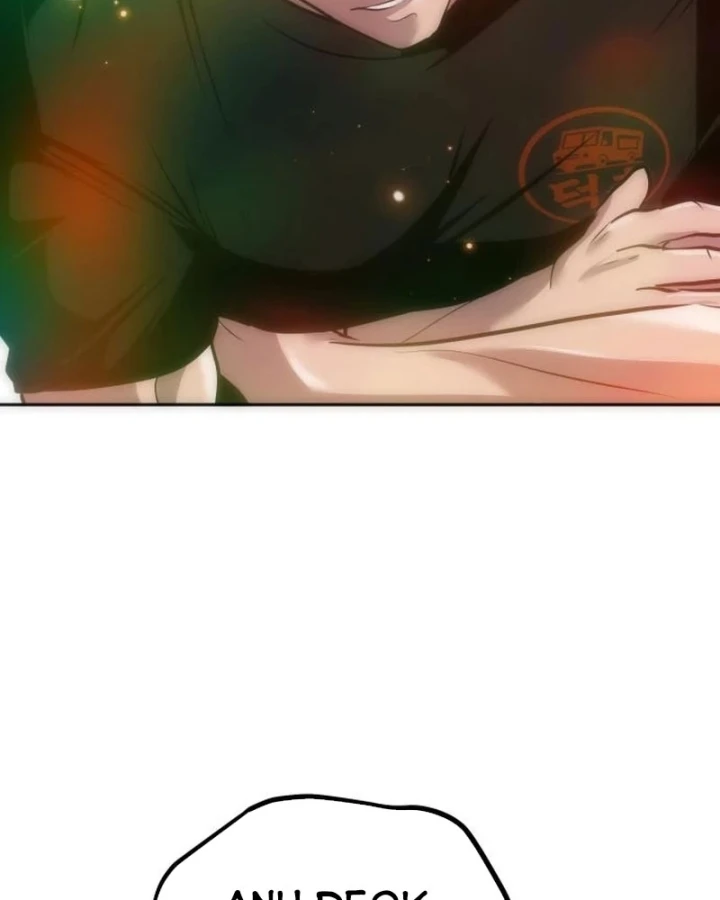 Dàn Harem Của Anh Bán Rong Chapter 22 - 78