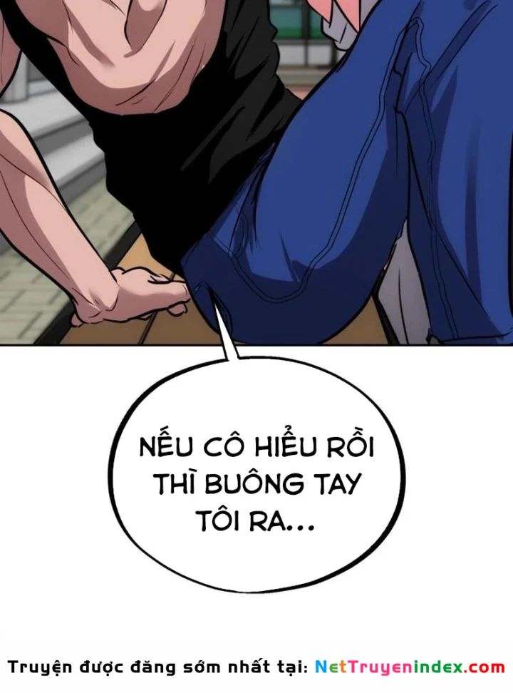 Dàn Harem Của Anh Bán Rong Chapter 22 - 80