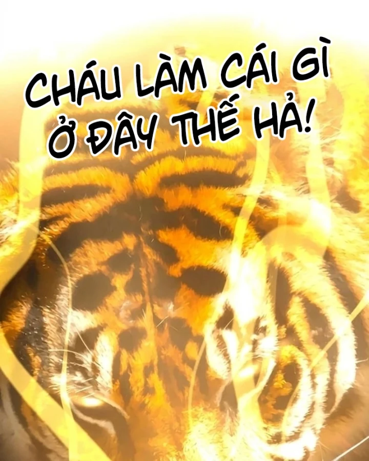 Dàn Harem Của Anh Bán Rong Chapter 22 - 81