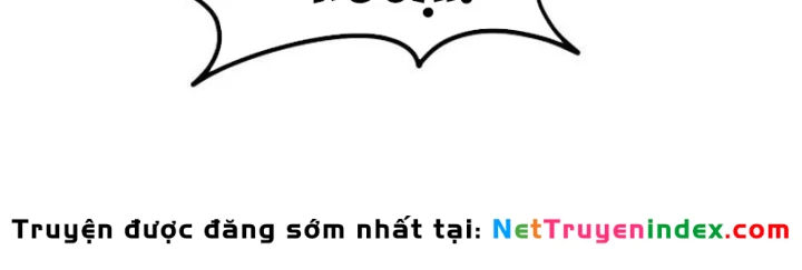 Dàn Harem Của Anh Bán Rong Chapter 22 - 85