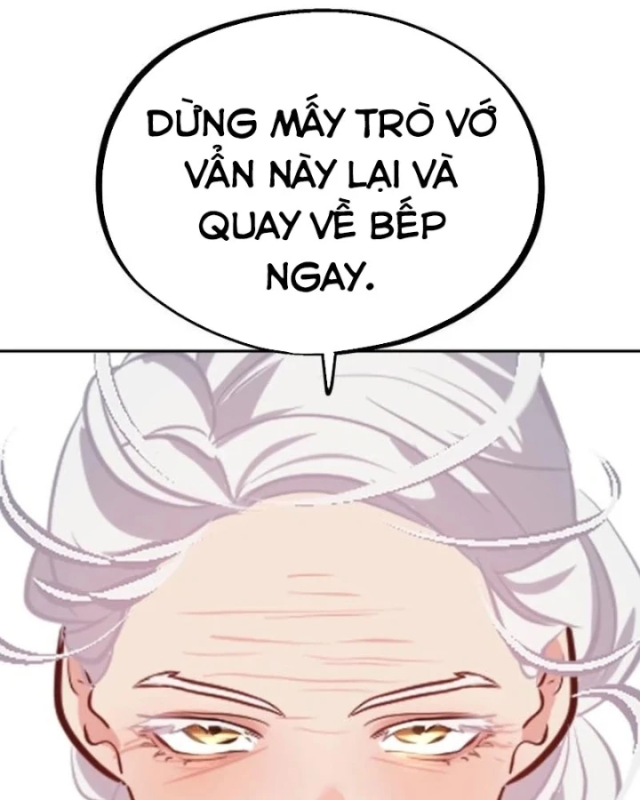 Dàn Harem Của Anh Bán Rong Chapter 22 - 86