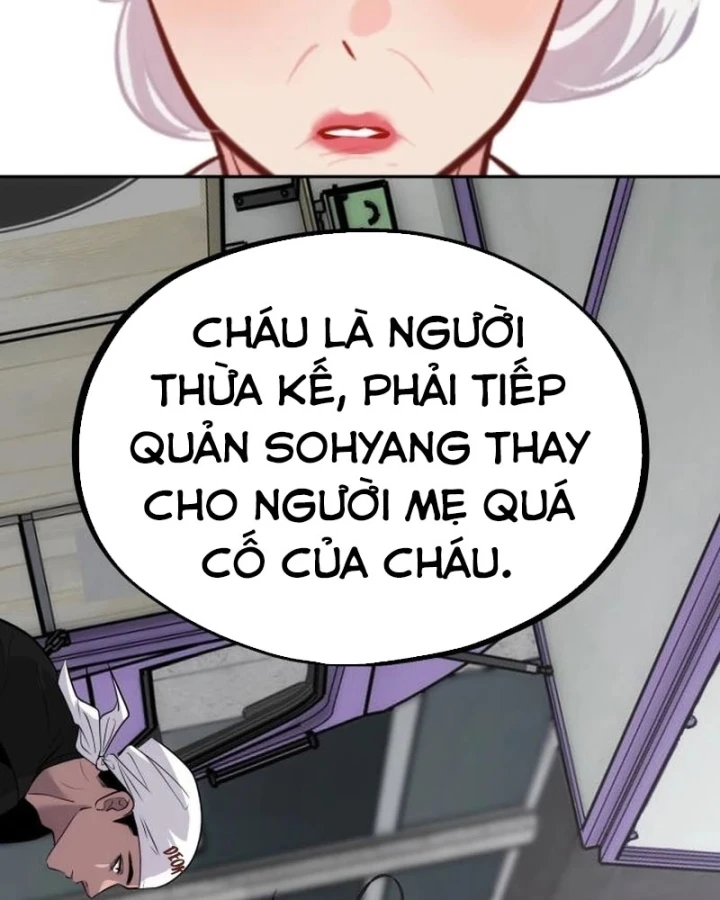 Dàn Harem Của Anh Bán Rong Chapter 22 - 87