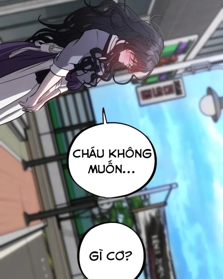 Dàn Harem Của Anh Bán Rong Chapter 22 - 88