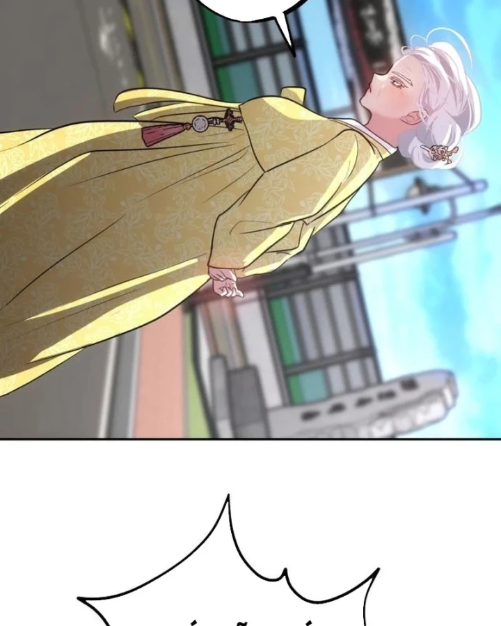 Dàn Harem Của Anh Bán Rong Chapter 22 - 89