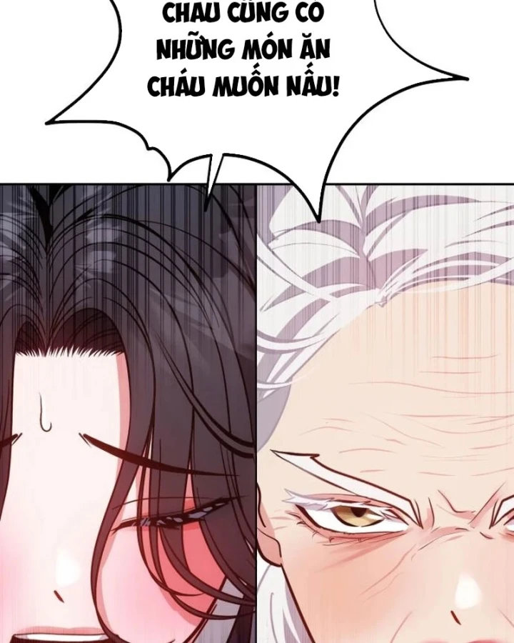 Dàn Harem Của Anh Bán Rong Chapter 22 - 90