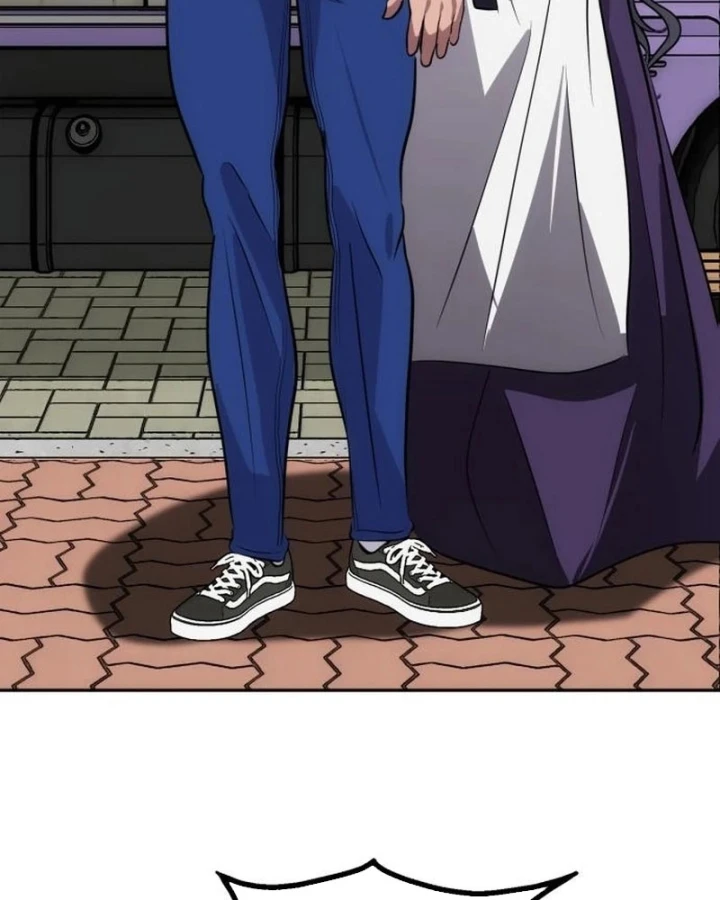 Dàn Harem Của Anh Bán Rong Chapter 22 - 93