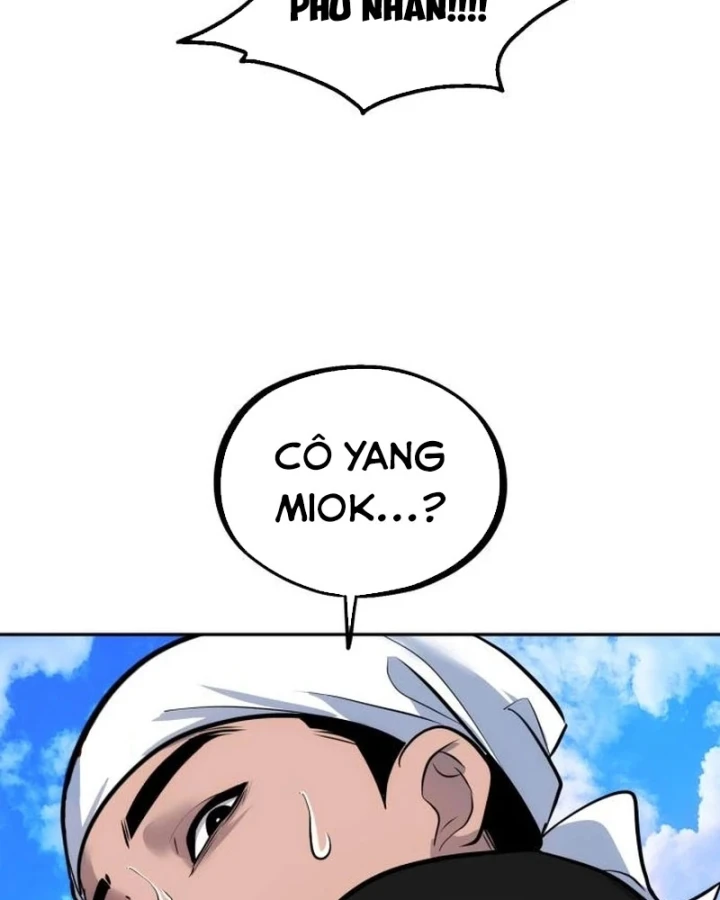 Dàn Harem Của Anh Bán Rong Chapter 22 - 95