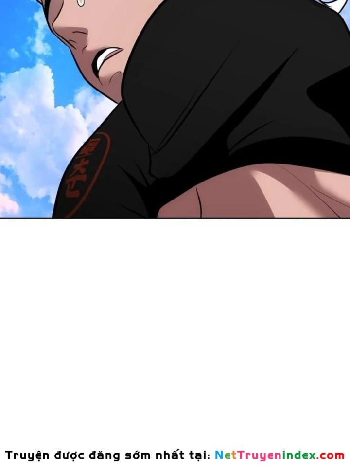 Dàn Harem Của Anh Bán Rong Chapter 22 - 96