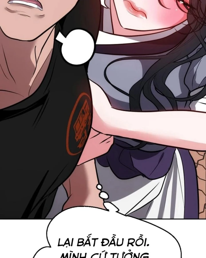 Dàn Harem Của Anh Bán Rong Chapter 22 - 98