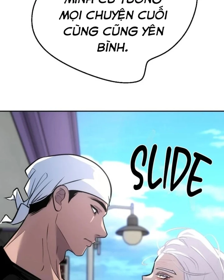 Dàn Harem Của Anh Bán Rong Chapter 22 - 99