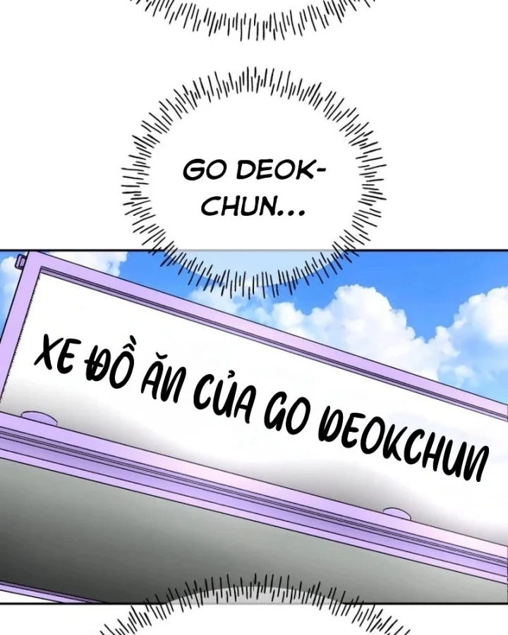 Dàn Harem Của Anh Bán Rong Chapter 22 - 101