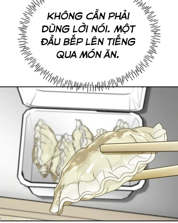 Dàn Harem Của Anh Bán Rong Chapter 22 - 102