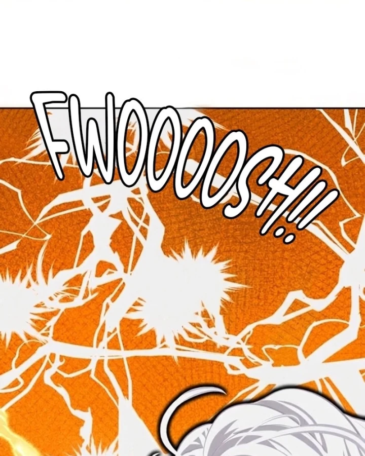 Dàn Harem Của Anh Bán Rong Chapter 22 - 103