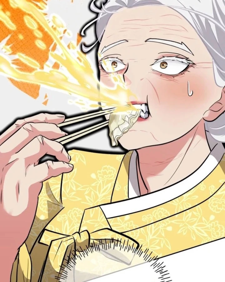 Dàn Harem Của Anh Bán Rong Chapter 22 - 104