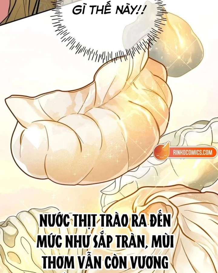 Dàn Harem Của Anh Bán Rong Chapter 22 - 105