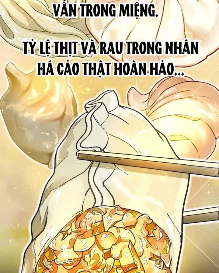 Dàn Harem Của Anh Bán Rong Chapter 22 - 106