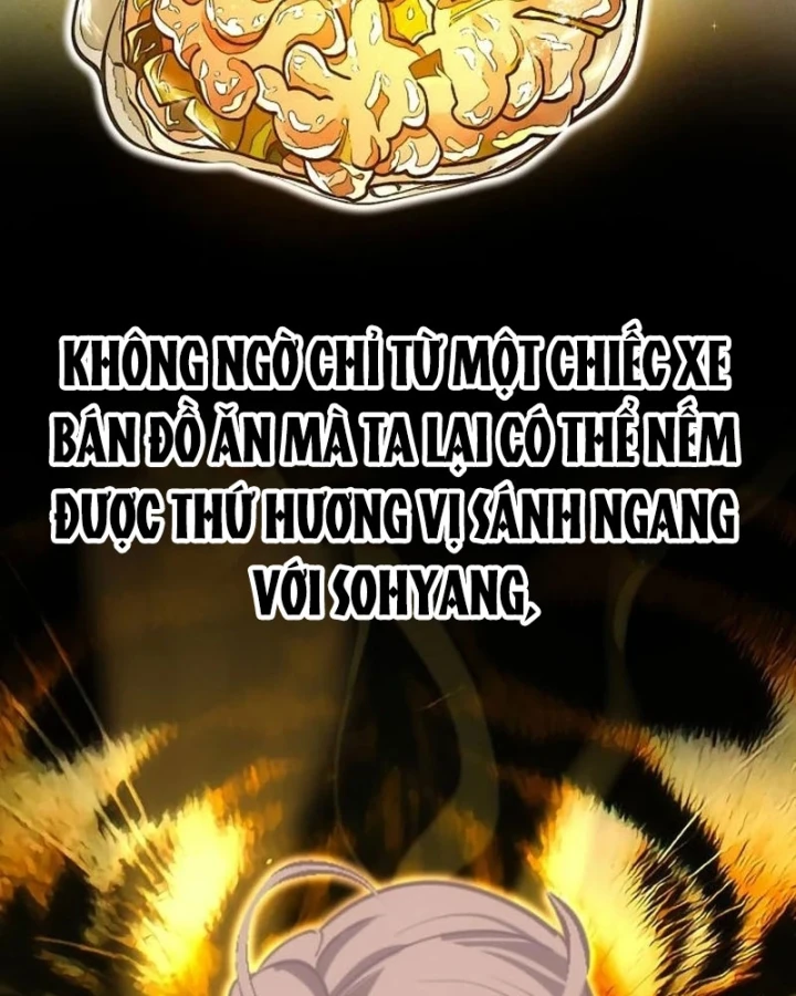 Dàn Harem Của Anh Bán Rong Chapter 22 - 107