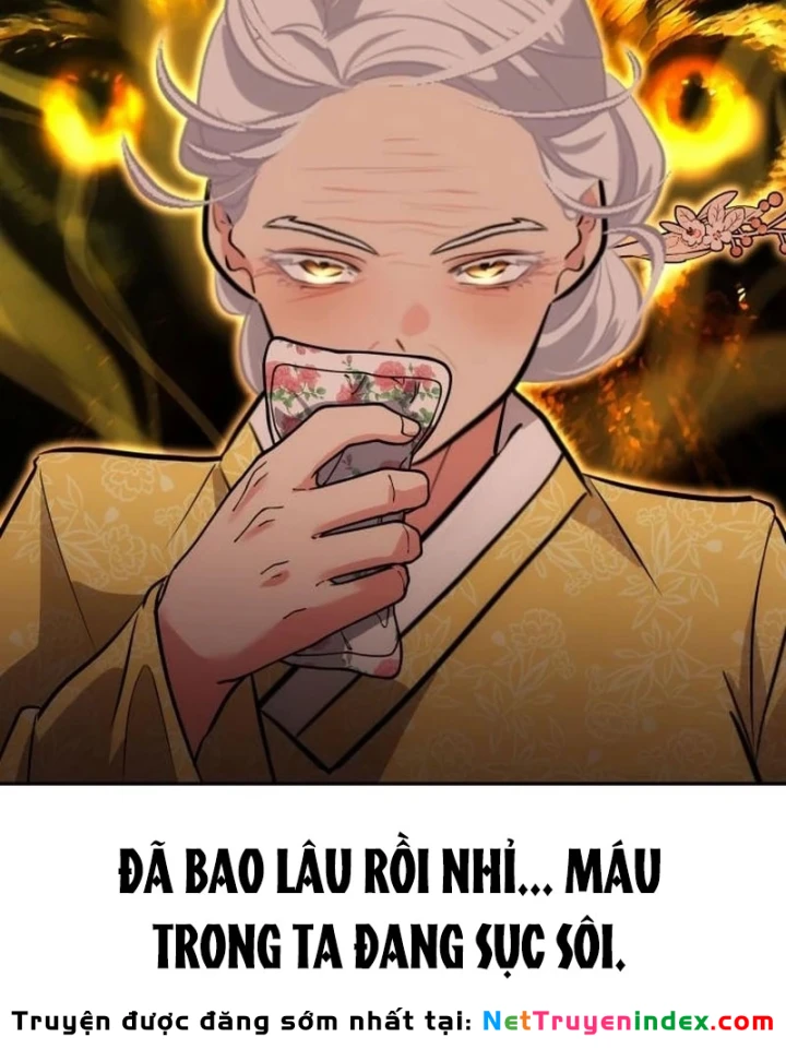 Dàn Harem Của Anh Bán Rong Chapter 22 - 108