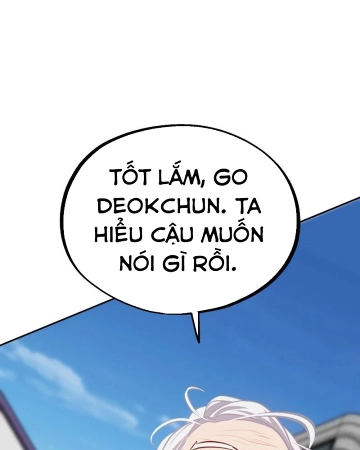 Dàn Harem Của Anh Bán Rong Chapter 22 - 109