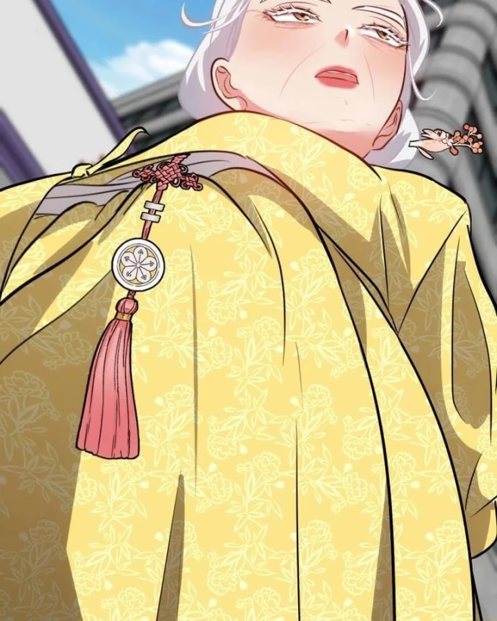 Dàn Harem Của Anh Bán Rong Chapter 22 - 110