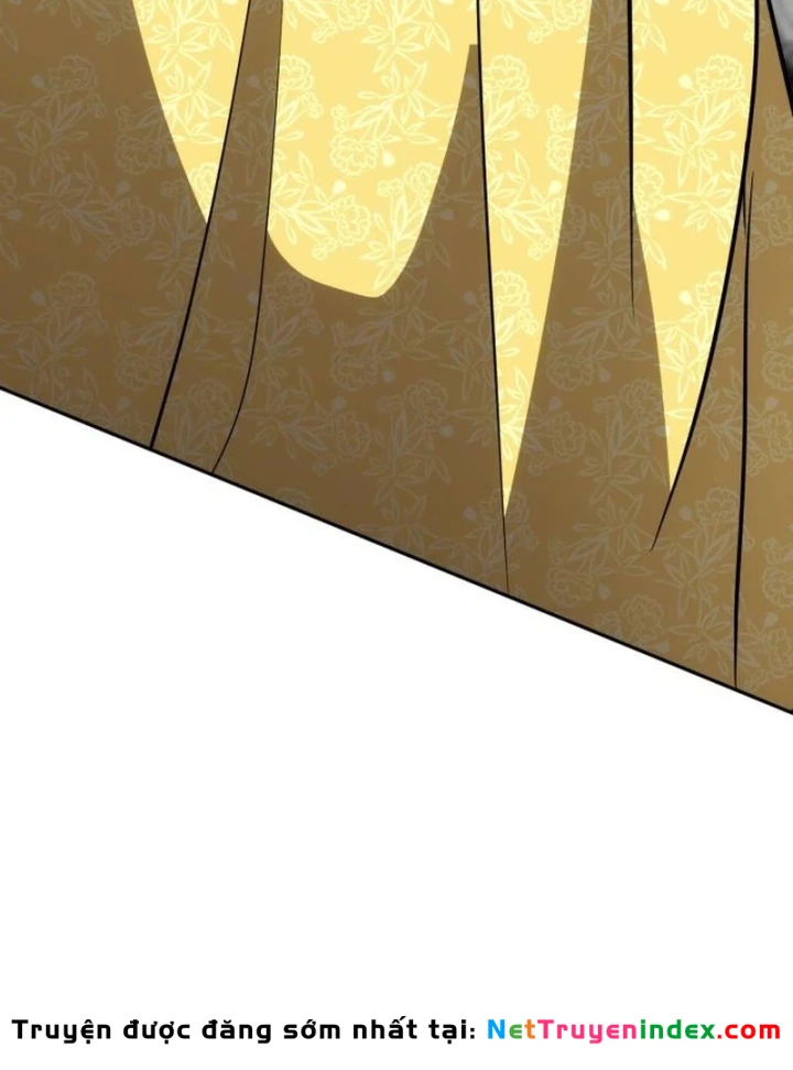 Dàn Harem Của Anh Bán Rong Chapter 22 - 111