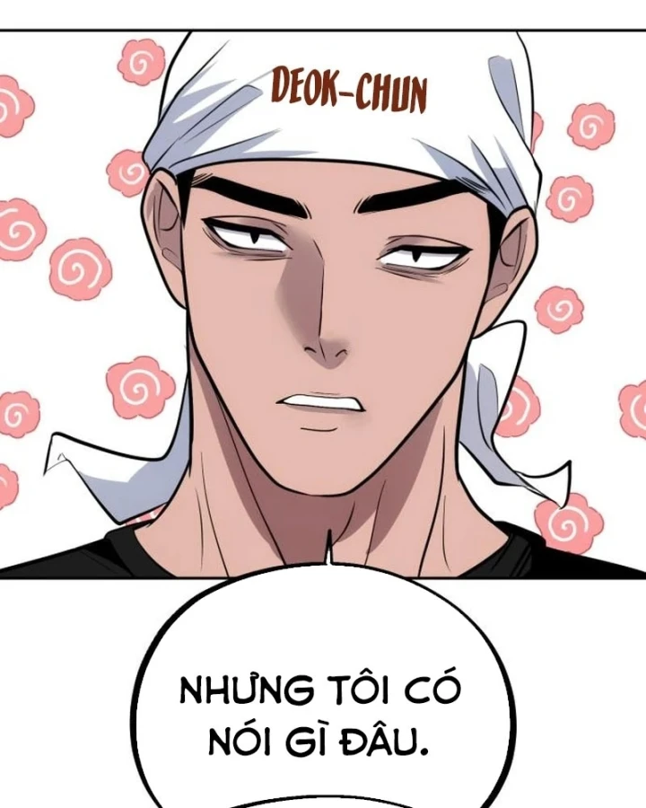 Dàn Harem Của Anh Bán Rong Chapter 22 - 112