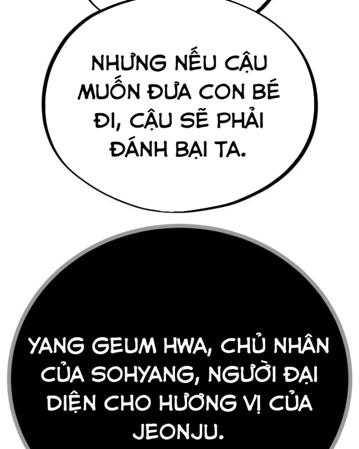 Dàn Harem Của Anh Bán Rong Chapter 22 - 113
