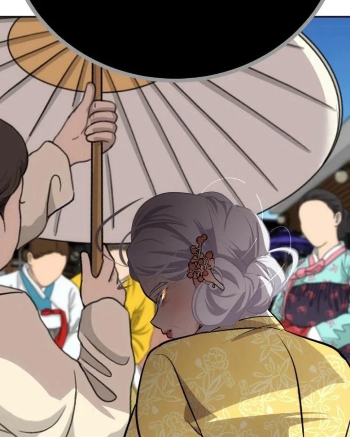 Dàn Harem Của Anh Bán Rong Chapter 22 - 114