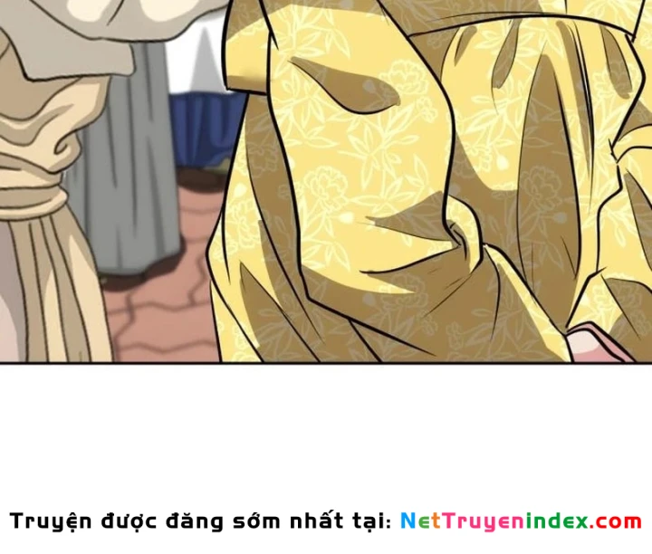 Dàn Harem Của Anh Bán Rong Chapter 22 - 115