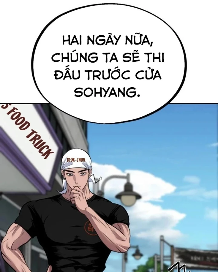 Dàn Harem Của Anh Bán Rong Chapter 22 - 116