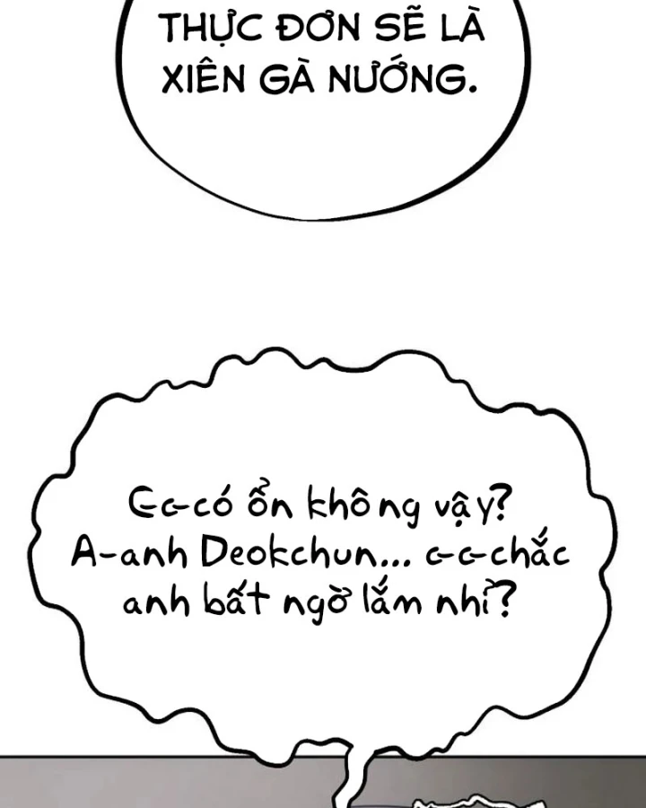 Dàn Harem Của Anh Bán Rong Chapter 22 - 118