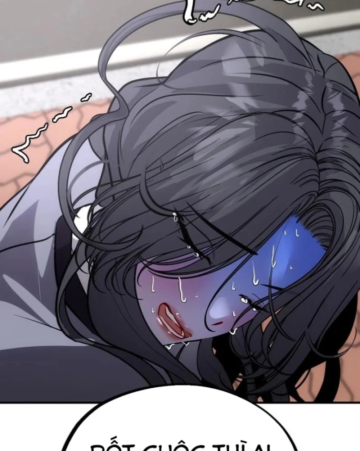 Dàn Harem Của Anh Bán Rong Chapter 22 - 119