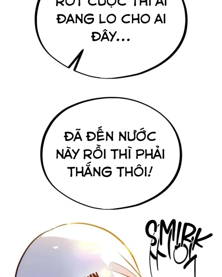 Dàn Harem Của Anh Bán Rong Chapter 22 - 120