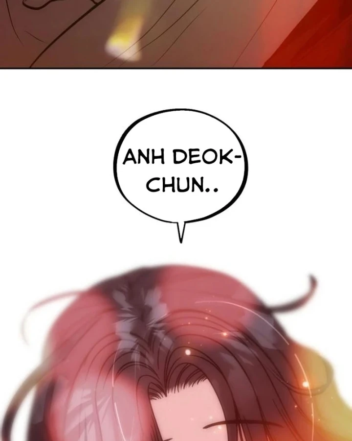 Dàn Harem Của Anh Bán Rong Chapter 22 - 122