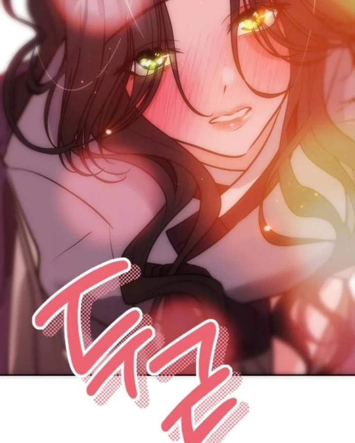 Dàn Harem Của Anh Bán Rong Chapter 22 - 123