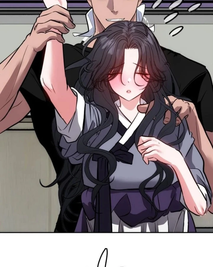 Dàn Harem Của Anh Bán Rong Chapter 22 - 125