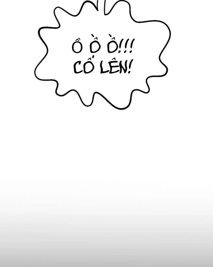 Dàn Harem Của Anh Bán Rong Chapter 22 - 126