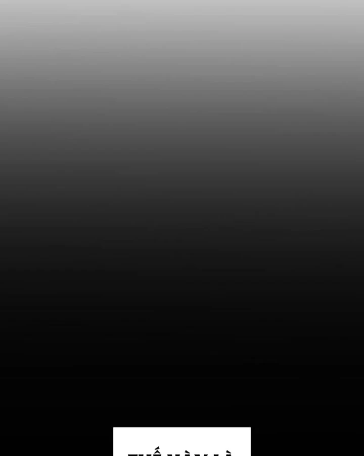 Dàn Harem Của Anh Bán Rong Chapter 22 - 127