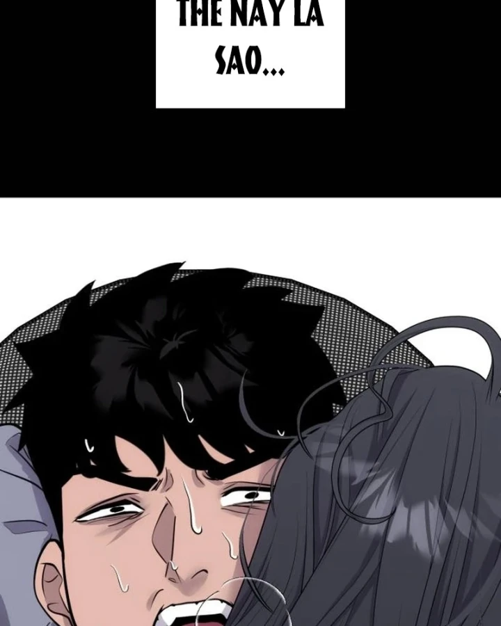 Dàn Harem Của Anh Bán Rong Chapter 22 - 128