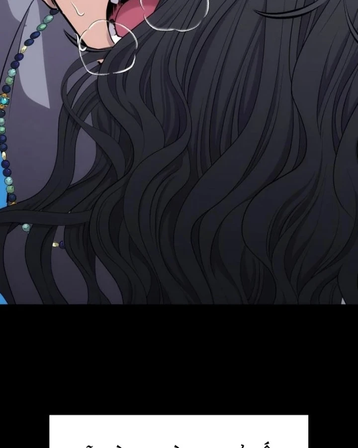 Dàn Harem Của Anh Bán Rong Chapter 22 - 129