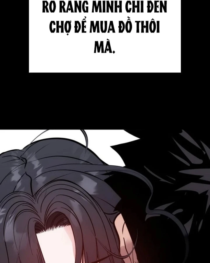 Dàn Harem Của Anh Bán Rong Chapter 22 - 130