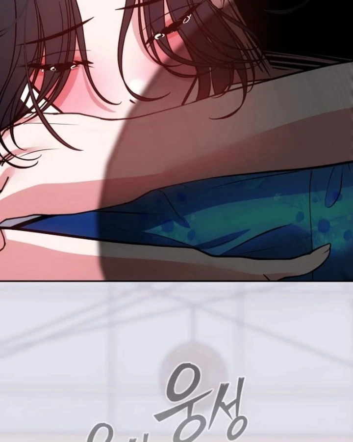 Dàn Harem Của Anh Bán Rong Chapter 22 - 131