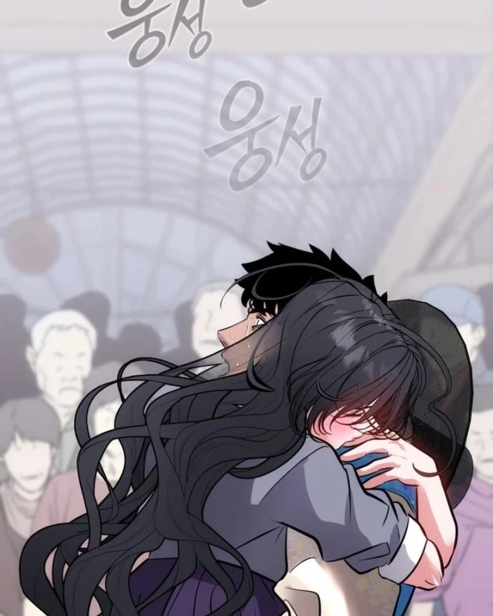 Dàn Harem Của Anh Bán Rong Chapter 22 - 132