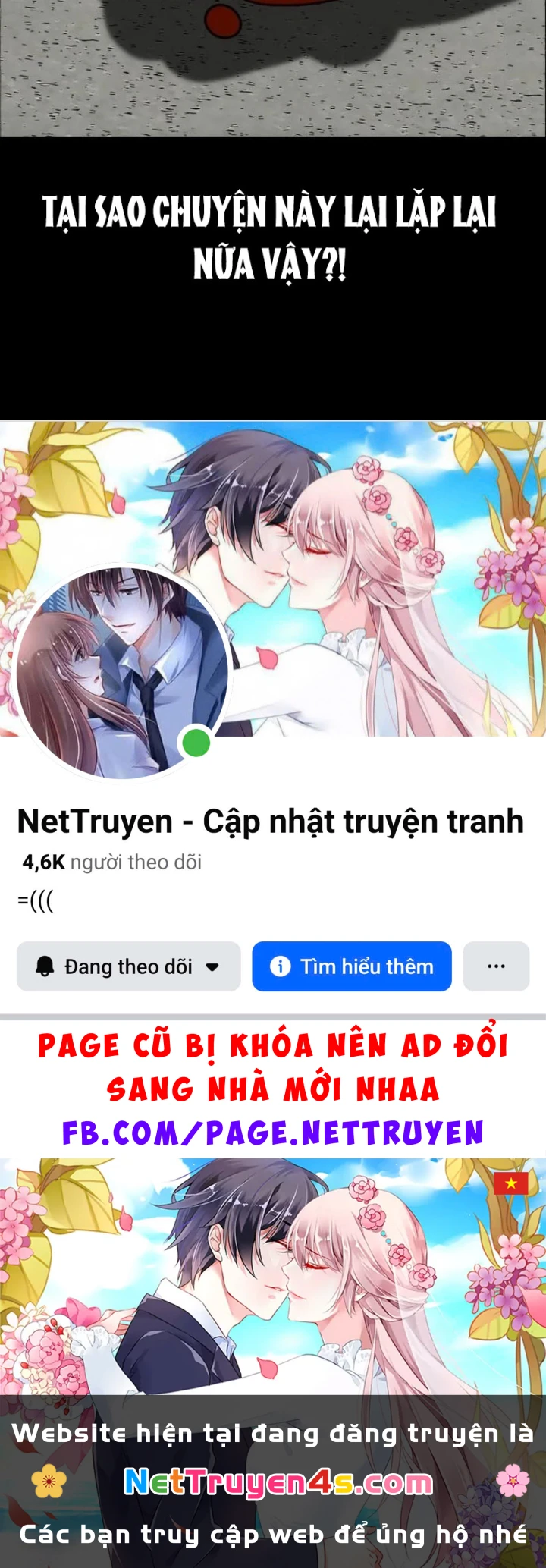 Dàn Harem Của Anh Bán Rong Chapter 22 - 134