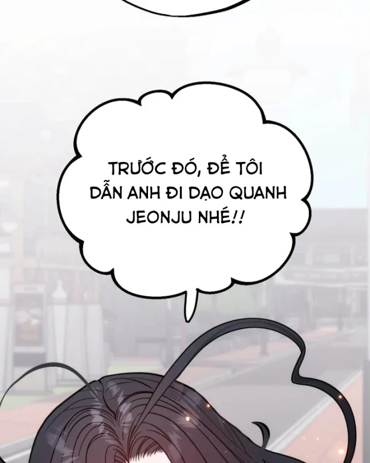 Dàn Harem Của Anh Bán Rong Chapter 23 - 4